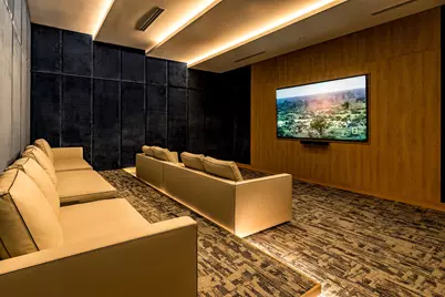 401 SW 1st Avenue #2411, Fort Lauderdale, FL 33301 - Photo 21