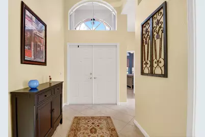 11307 Ola Avenue, Boynton Beach, FL 33437 - Photo 29