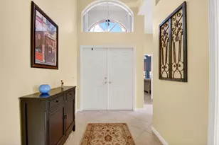 11307 Ola Ave, Boynton Beach, FL 33437 - Photo 29