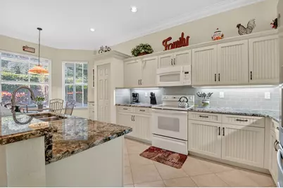 11307 Ola Avenue, Boynton Beach, FL 33437 - Photo 13