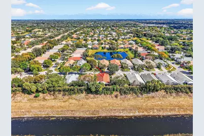 11307 Ola Avenue, Boynton Beach, FL 33437 - Photo 3