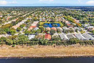 11307 Ola Ave, Boynton Beach, FL 33437 - Photo 3