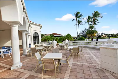 11307 Ola Avenue, Boynton Beach, FL 33437 - Photo 83