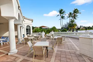 11307 Ola Ave, Boynton Beach, FL 33437 - Photo 83