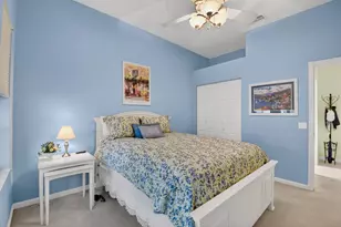 11307 Ola Ave, Boynton Beach, FL 33437 - Photo 33