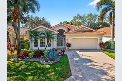 11307 Ola Avenue, Boynton Beach, FL 33437 - Photo 45