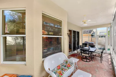 11307 Ola Avenue, Boynton Beach, FL 33437 - Photo 39