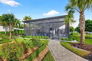 11307 Ola Ave, Boynton Beach, FL 33437 - Photo 97