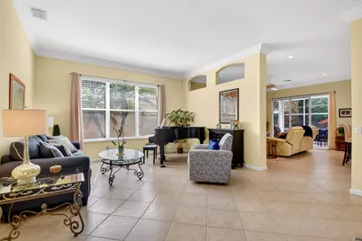 11307 Ola Avenue, Boynton Beach, FL 33437 - Photo 9