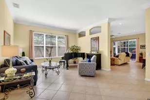 11307 Ola Ave, Boynton Beach, FL 33437 - Photo 9