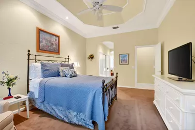 11307 Ola Avenue, Boynton Beach, FL 33437 - Photo 25