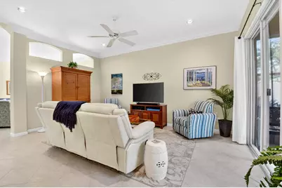 11307 Ola Avenue, Boynton Beach, FL 33437 - Photo 11