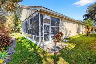11307 Ola Ave, Boynton Beach, FL 33437 - Photo 41