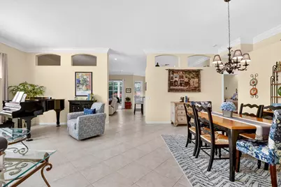 11307 Ola Avenue, Boynton Beach, FL 33437 - Photo 5