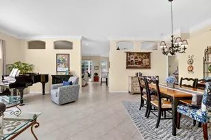 11307 Ola Ave, Boynton Beach, FL 33437 - Photo 5