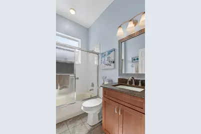 11307 Ola Avenue, Boynton Beach, FL 33437 - Photo 31