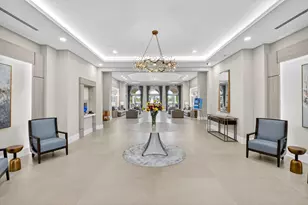 11307 Ola Ave, Boynton Beach, FL 33437 - Photo 81