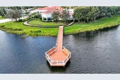 11307 Ola Avenue, Boynton Beach, FL 33437 - Photo 71