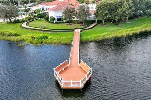 11307 Ola Ave, Boynton Beach, FL 33437 - Photo 71