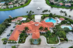 11307 Ola Ave, Boynton Beach, FL 33437 - Photo 69