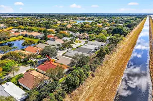 11307 Ola Ave, Boynton Beach, FL 33437 - Photo 51