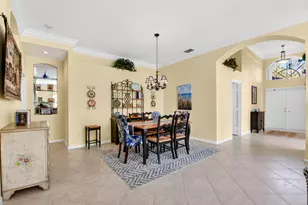 11307 Ola Ave, Boynton Beach, FL 33437 - Photo 7