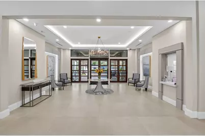 11307 Ola Avenue, Boynton Beach, FL 33437 - Photo 59