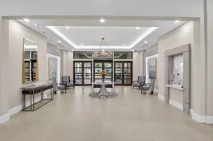 11307 Ola Ave, Boynton Beach, FL 33437 - Photo 59