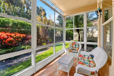 11307 Ola Avenue, Boynton Beach, FL 33437 - Photo 21