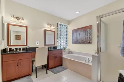 11307 Ola Avenue, Boynton Beach, FL 33437 - Photo 27