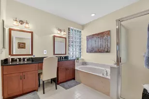 11307 Ola Ave, Boynton Beach, FL 33437 - Photo 27