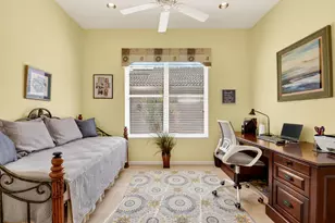 11307 Ola Ave, Boynton Beach, FL 33437 - Photo 35