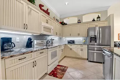 11307 Ola Avenue, Boynton Beach, FL 33437 - Photo 19