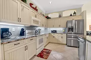 11307 Ola Ave, Boynton Beach, FL 33437 - Photo 19