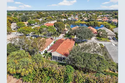 11307 Ola Avenue, Boynton Beach, FL 33437 - Photo 53