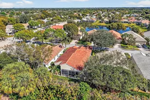 11307 Ola Ave, Boynton Beach, FL 33437 - Photo 53