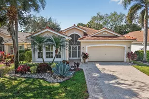 11307 Ola Ave, Boynton Beach, FL 33437 - Photo 47
