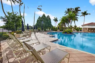 11307 Ola Ave, Boynton Beach, FL 33437 - Photo 91