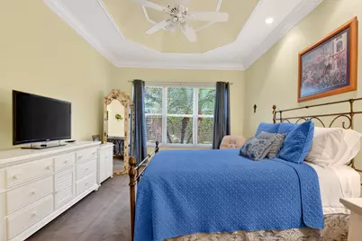 11307 Ola Avenue, Boynton Beach, FL 33437 - Photo 23