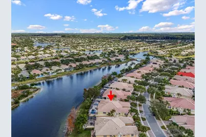 3107 Verdmont Lane, Wellington, FL 33414 - Photo 33