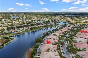 3107 Verdmont Ln, Wellington, FL 33414 - Photo 33