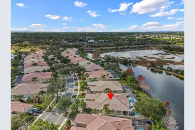 3107 Verdmont Lane, Wellington, FL 33414 - Photo 29