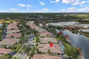 3107 Verdmont Ln, Wellington, FL 33414 - Photo 29