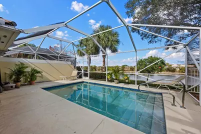 3107 Verdmont Lane, Wellington, FL 33414 - Photo 21