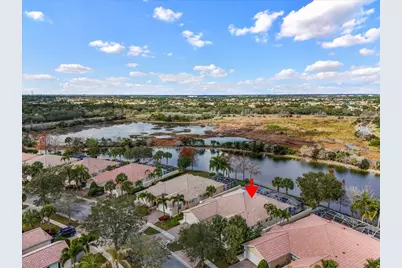 3107 Verdmont Lane, Wellington, FL 33414 - Photo 27