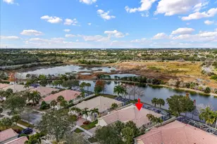 3107 Verdmont Ln, Wellington, FL 33414 - Photo 27