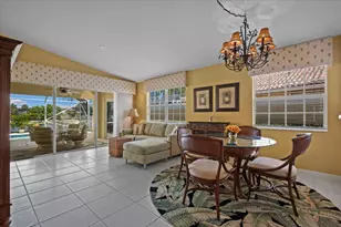 3107 Verdmont Ln, Wellington, FL 33414 - Photo 7