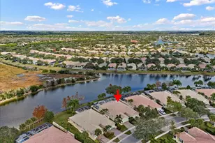 3107 Verdmont Ln, Wellington, FL 33414 - Photo 35