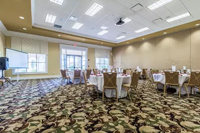 3107 Verdmont Lane, Wellington, FL 33414 - Photo 41