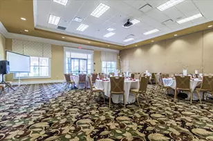 3107 Verdmont Ln, Wellington, FL 33414 - Photo 41